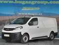 Opel Vivaro 2.0 CDTI 122 CV LARGA - thumbnail 1