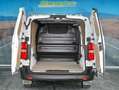 Opel Vivaro 2.0 CDTI 122 CV LARGA - thumbnail 2