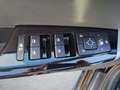 Kia EV6 BEV 77,4 kWH GT Line RWD Zwart - thumbnail 11
