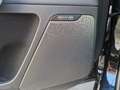 Kia EV6 BEV 77,4 kWH GT Line RWD Zwart - thumbnail 10