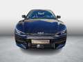 Kia EV6 BEV 77,4 kWH GT Line RWD Zwart - thumbnail 2