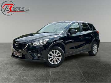2.0 SKYACTIV-G Sendo
