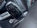 Peugeot 308 GT LINE HDI 131 Noir - thumbnail 21