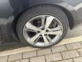 Peugeot 308 GT LINE HDI 131 Noir - thumbnail 19