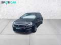 Peugeot 308 GT LINE HDI 131 Noir - thumbnail 1
