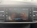 Peugeot 308 GT LINE HDI 131 Noir - thumbnail 13