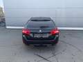 Peugeot 308 GT LINE HDI 131 Noir - thumbnail 5