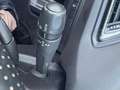 Peugeot 308 GT LINE HDI 131 Noir - thumbnail 22