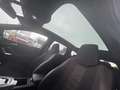 Peugeot 308 GT LINE HDI 131 Noir - thumbnail 16