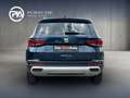 SEAT Ateca Xperience 2.0 TDI Blau - thumbnail 4
