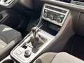 SEAT Ateca Xperience 2.0 TDI Blau - thumbnail 19