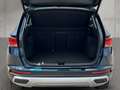 SEAT Ateca Xperience 2.0 TDI Blau - thumbnail 18