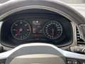 SEAT Ateca Xperience 2.0 TDI Blau - thumbnail 12