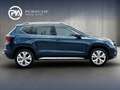 SEAT Ateca Xperience 2.0 TDI Blau - thumbnail 7