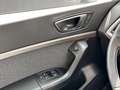 SEAT Ateca Xperience 2.0 TDI Blau - thumbnail 15