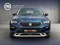 SEAT Ateca Xperience 2.0 TDI Blau - thumbnail 8