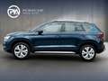 SEAT Ateca Xperience 2.0 TDI Blau - thumbnail 2