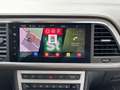 SEAT Ateca Xperience 2.0 TDI Blau - thumbnail 21