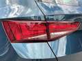 SEAT Ateca Xperience 2.0 TDI Blau - thumbnail 5