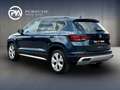 SEAT Ateca Xperience 2.0 TDI Blau - thumbnail 3