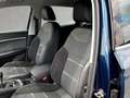 SEAT Ateca Xperience 2.0 TDI Blau - thumbnail 10