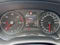 SEAT Ateca Xperience 2.0 TDI Blau - thumbnail 14