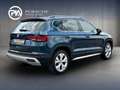SEAT Ateca Xperience 2.0 TDI Blau - thumbnail 6