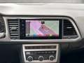 SEAT Ateca Xperience 2.0 TDI Blau - thumbnail 13