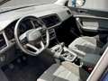 SEAT Ateca Xperience 2.0 TDI Blau - thumbnail 11