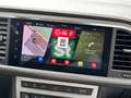 SEAT Ateca Xperience 2.0 TDI Blau - thumbnail 20