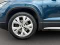 SEAT Ateca Xperience 2.0 TDI Blau - thumbnail 22