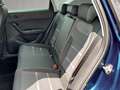 SEAT Ateca Xperience 2.0 TDI Blau - thumbnail 16