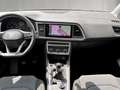 SEAT Ateca Xperience 2.0 TDI Blau - thumbnail 17