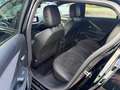 Opel Astra L Lim 1.2 Turbo GS AUT~360Kam~Navi~Digdis~ Noir - thumbnail 10