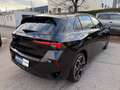 Opel Astra L Lim 1.2 Turbo GS AUT~360Kam~Navi~Digdis~ Noir - thumbnail 5
