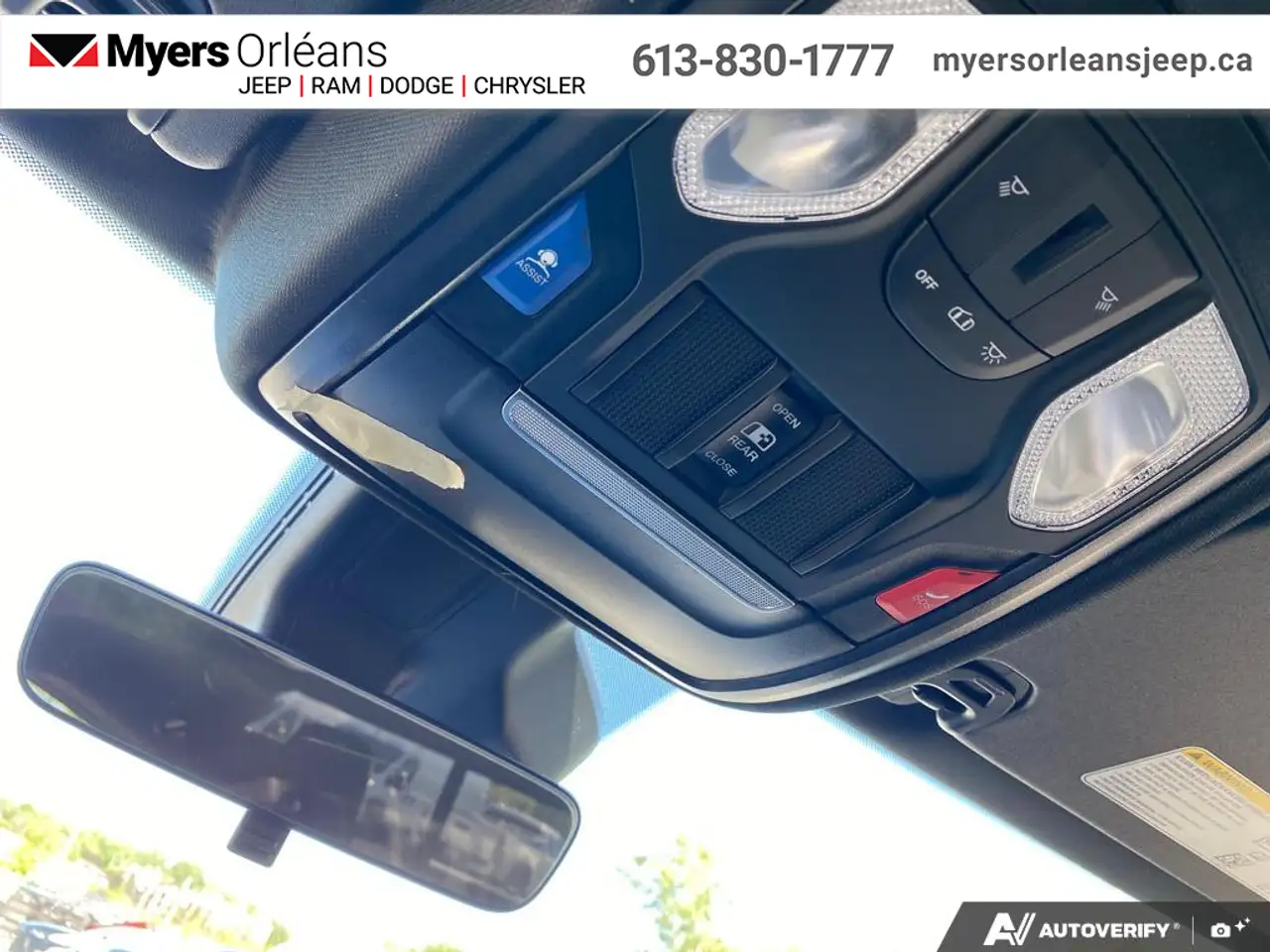RAM 1500 photo RAM 1500