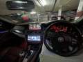 BMW 520 520d - thumbnail 5