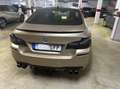 BMW 520 520d - thumbnail 2