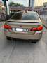 BMW 520 520d - thumbnail 8