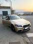 BMW 520 520d - thumbnail 1