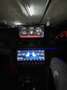 BMW 520 520d - thumbnail 6