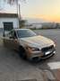 BMW 520 520d - thumbnail 4