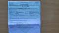 Citroen Berlingo 1.4i AIRCO 2005 !!! EERST LEZEN !!! Grijs - thumbnail 6