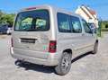 Citroen Berlingo 1.4i AIRCO 2005 !!! EERST LEZEN !!! Grijs - thumbnail 4