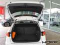 SEAT Arona 1.0 TSI Style PDC APP DAB+ Tempomat LED Weiß - thumbnail 9