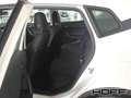 SEAT Arona 1.0 TSI Style PDC APP DAB+ Tempomat LED Weiß - thumbnail 8