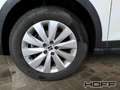 SEAT Arona 1.0 TSI Style PDC APP DAB+ Tempomat LED Weiß - thumbnail 4