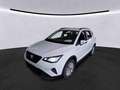SEAT Arona 1.0 TSI Style PDC APP DAB+ Tempomat LED Weiß - thumbnail 10