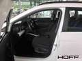 SEAT Arona 1.0 TSI Style PDC APP DAB+ Tempomat LED Weiß - thumbnail 5