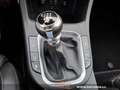 Hyundai i30 N PERFORMANCE, NAVI, CAMERA, CUIR, ALU19\u0027\u0027, Noir - thumbnail 9